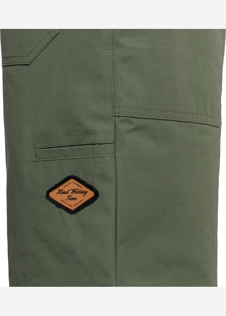 Шорты Called a Garment Tourist