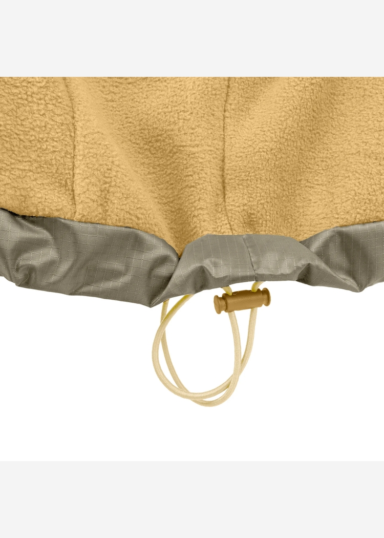 Свитшот Called a Garment Utilitarian Curry