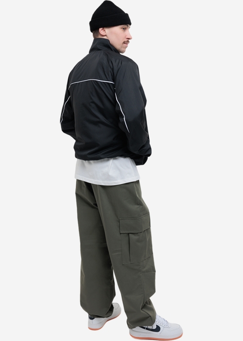 Куртка GIFTED78 24/630 CENTRAL