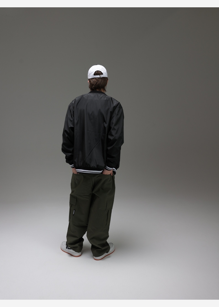 Куртка GIFTED78 24/632 CLUB