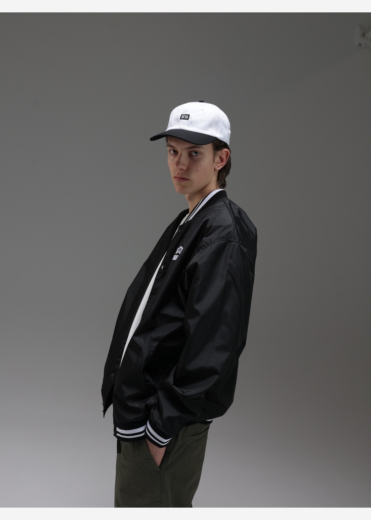 Куртка GIFTED78 24/632 CLUB