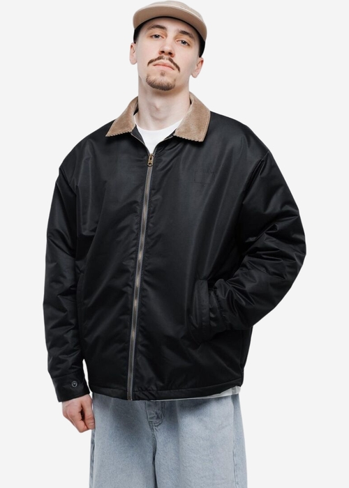 Куртка GIFTED78 24/627 DADDY