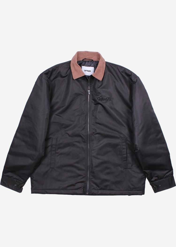 Куртка GIFTED78 24/627 DADDY