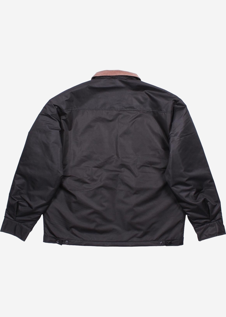 Куртка GIFTED78 24/627 DADDY