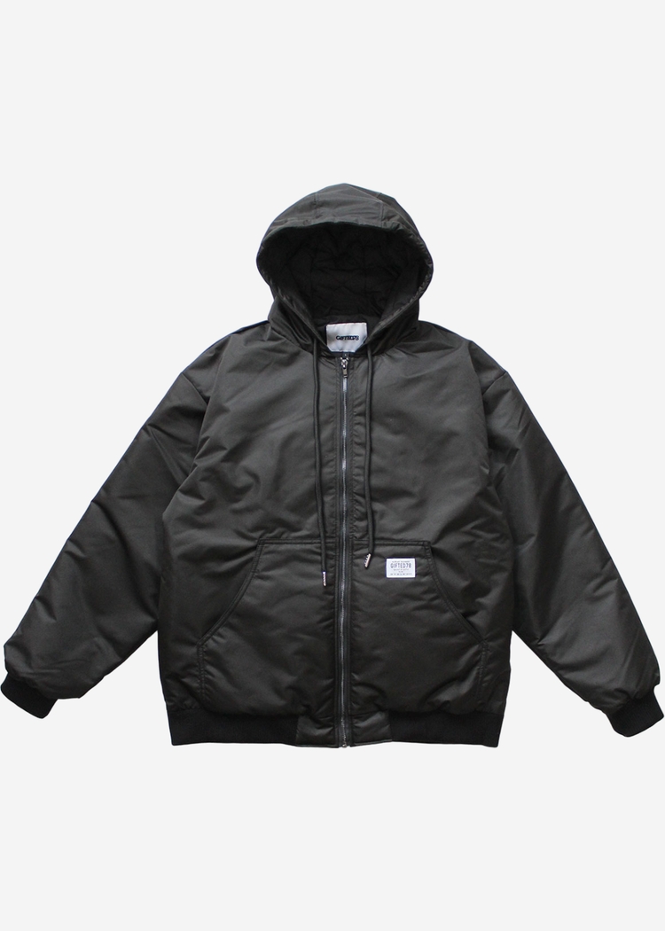 Куртка GIFTED78 24/622 HOMEBOY
