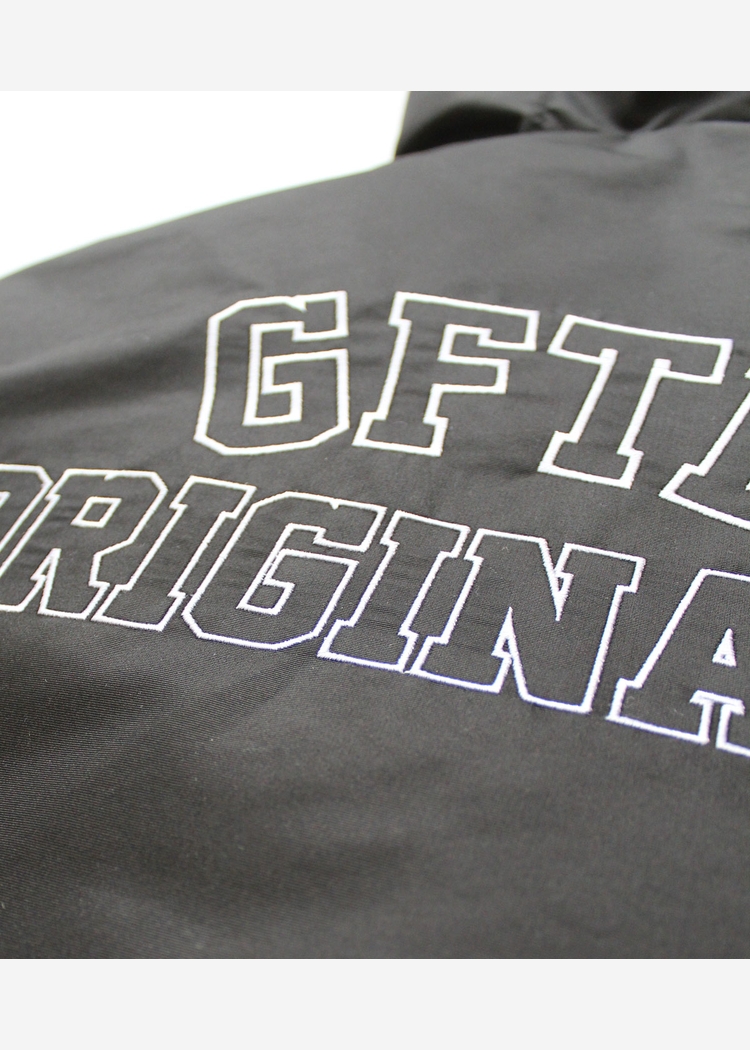 Куртка GIFTED78 24/622 HOMEBOY
