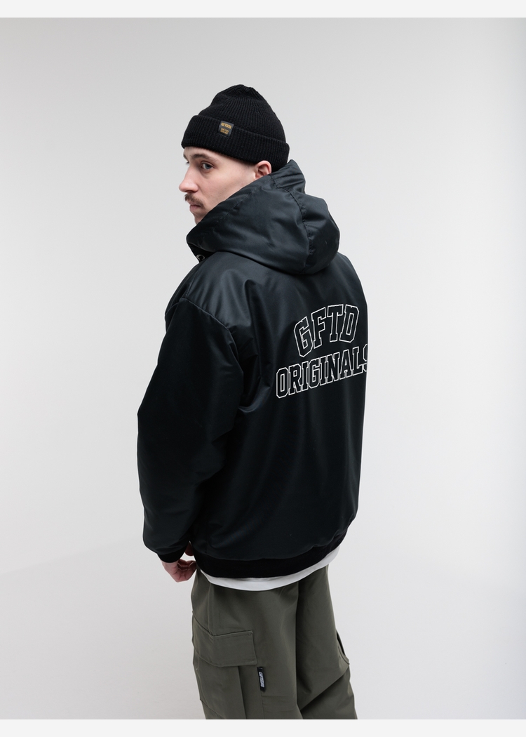 Куртка GIFTED78 24/622 HOMEBOY