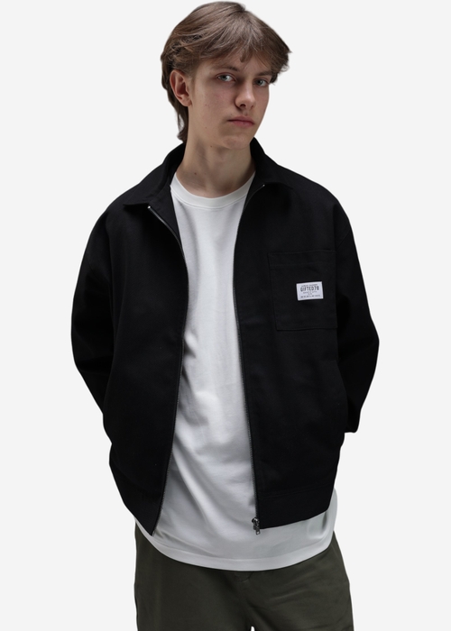 Куртка GIFTED78 24/629 UNION