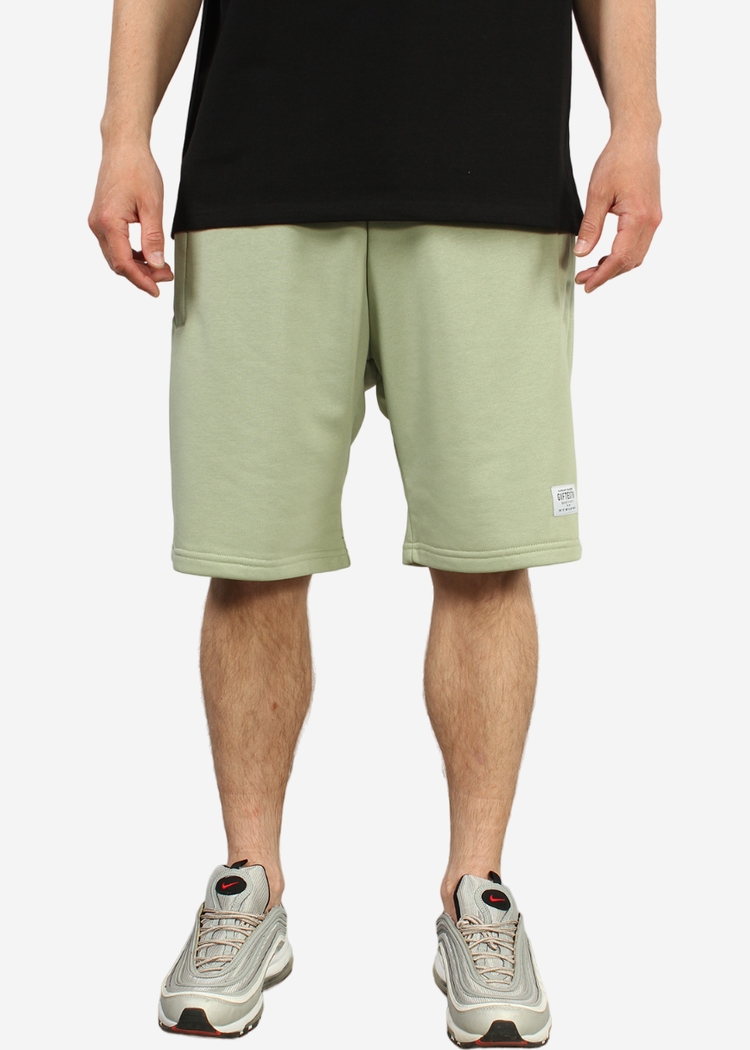 Шорты GIFTED78 JUMP/585