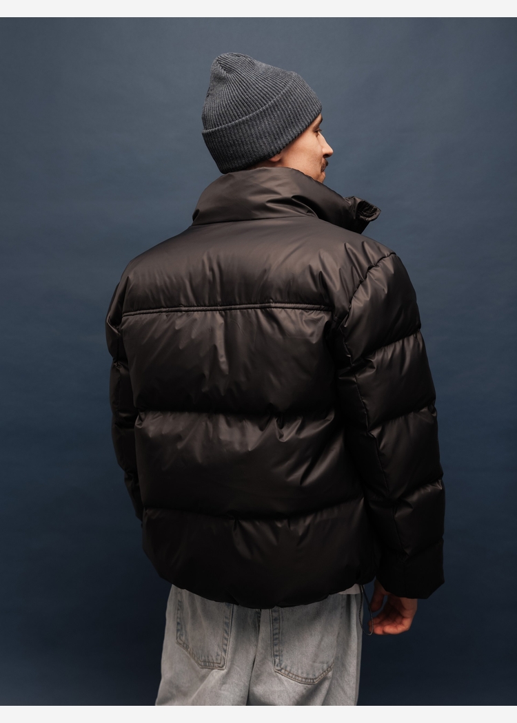Куртка GIFTED78 FW24/DRAKE2.0 679