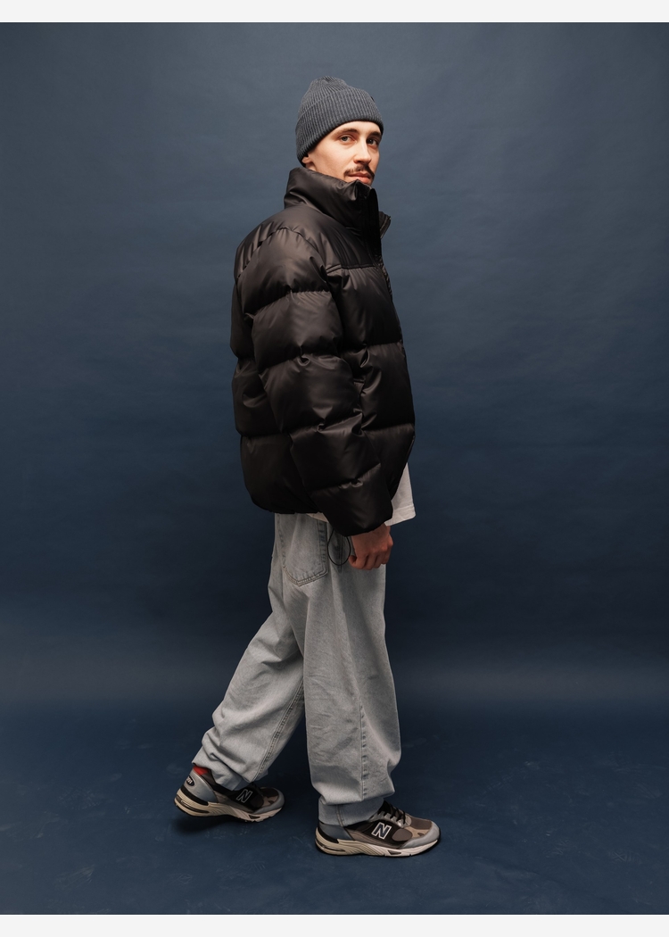 Куртка GIFTED78 FW23/DRAKE 601