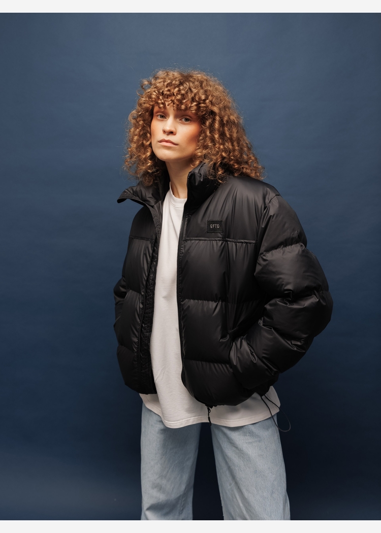 Куртка GIFTED78 FW24/DRAKE2.0 679
