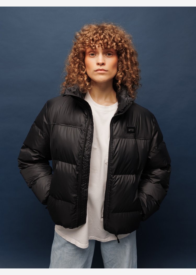 Куртка GIFTED78 FW23/DRAKE 601