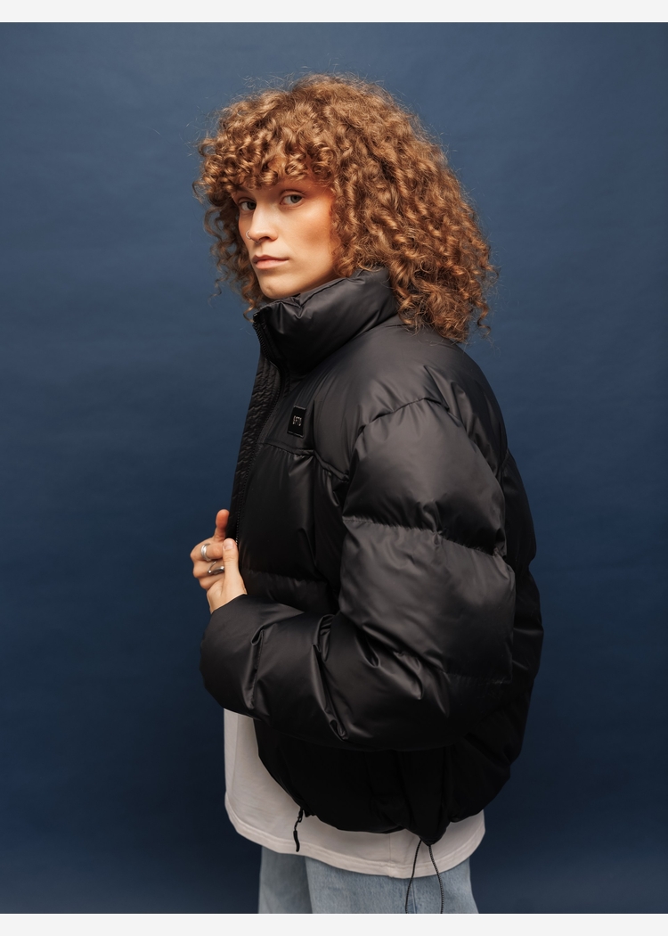 Куртка GIFTED78 FW23/DRAKE 601