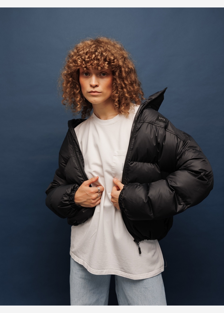 Куртка GIFTED78 FW24/DRAKE2.0 679