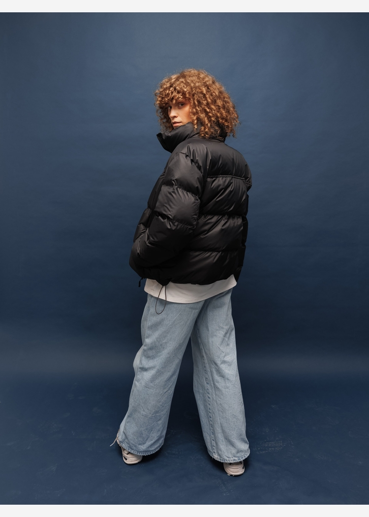 Куртка GIFTED78 FW23/DRAKE 601