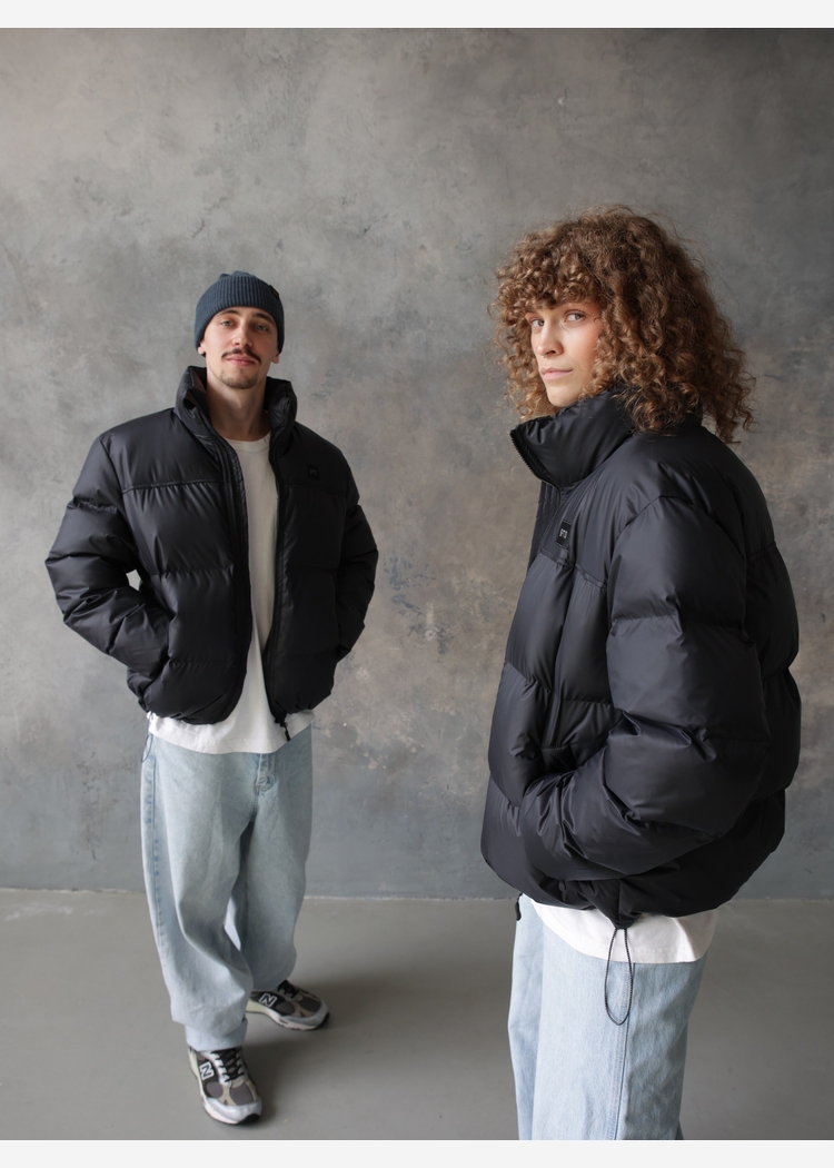 Куртка GIFTED78 FW24/DRAKE2.0 679
