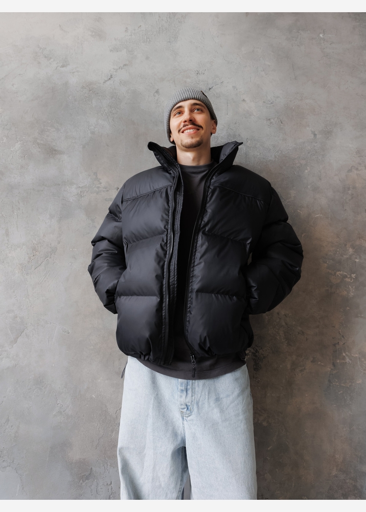 Куртка GIFTED78 FW23/DRAKE 602