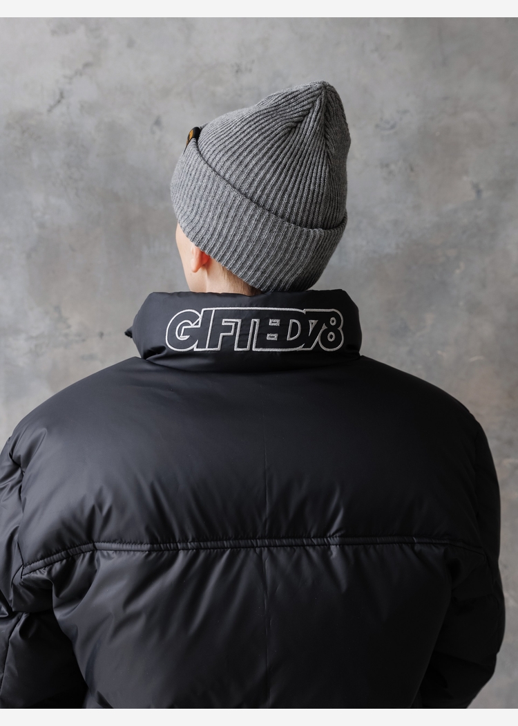Куртка GIFTED78 FW23/DRAKE 602