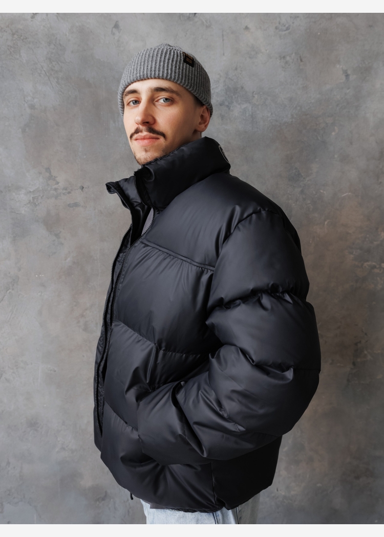 Куртка GIFTED78 FW23/DRAKE 602