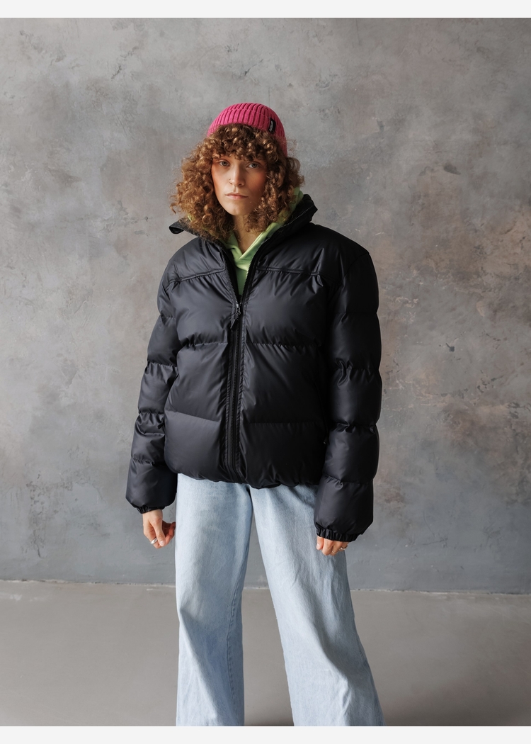 Куртка GIFTED78 FW23/DRAKE 602