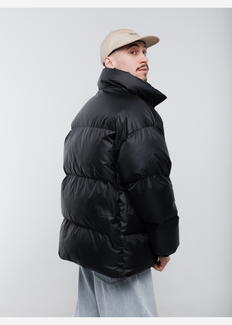 Куртка GIFTED78 FW23/BIGGIE 604 