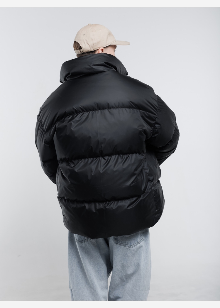 Куртка GIFTED78 FW23/BIGGIE 604 