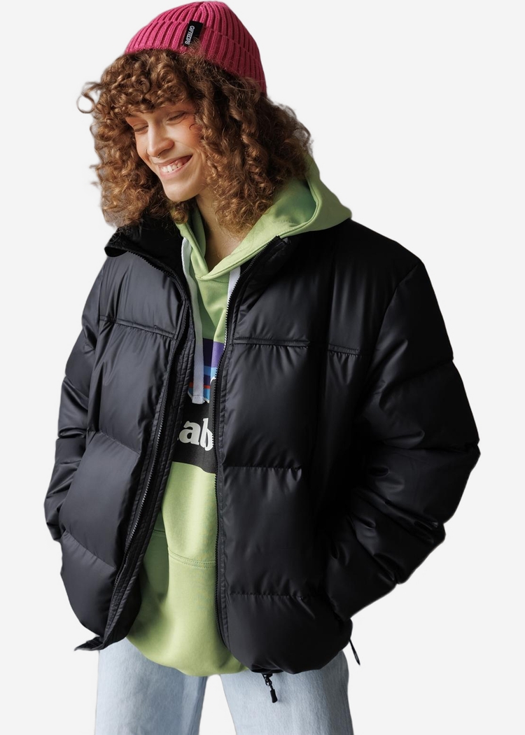 Куртка GIFTED78 FW23/DRAKE 602