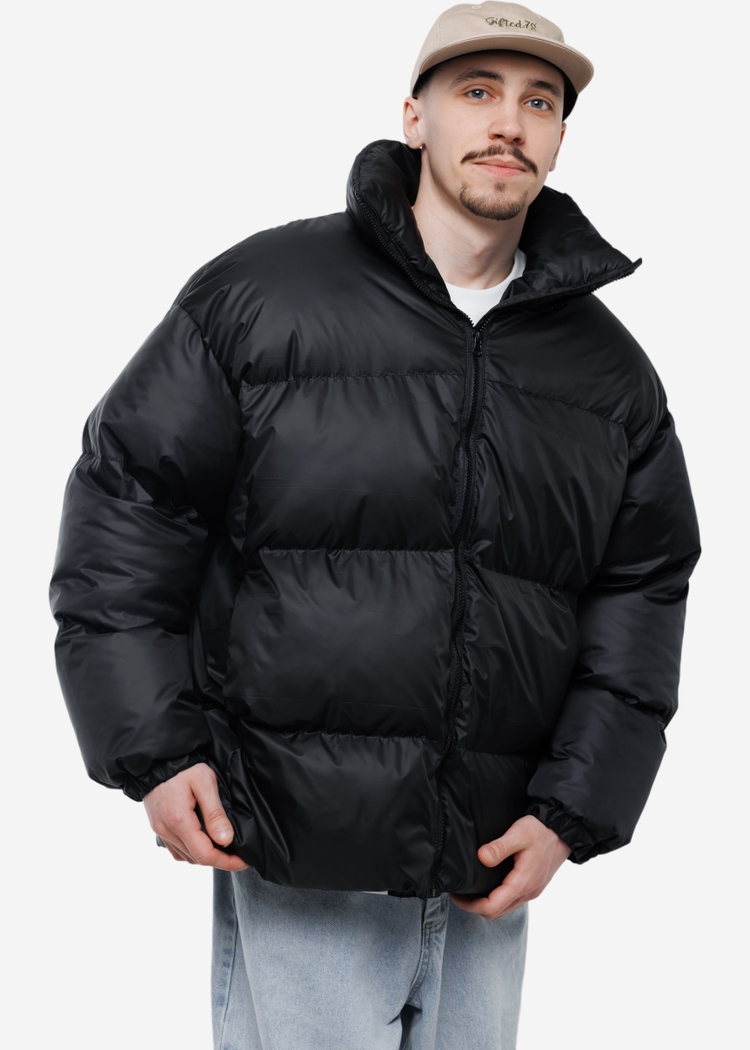 Куртка GIFTED78 FW23/BIGGIE 604 