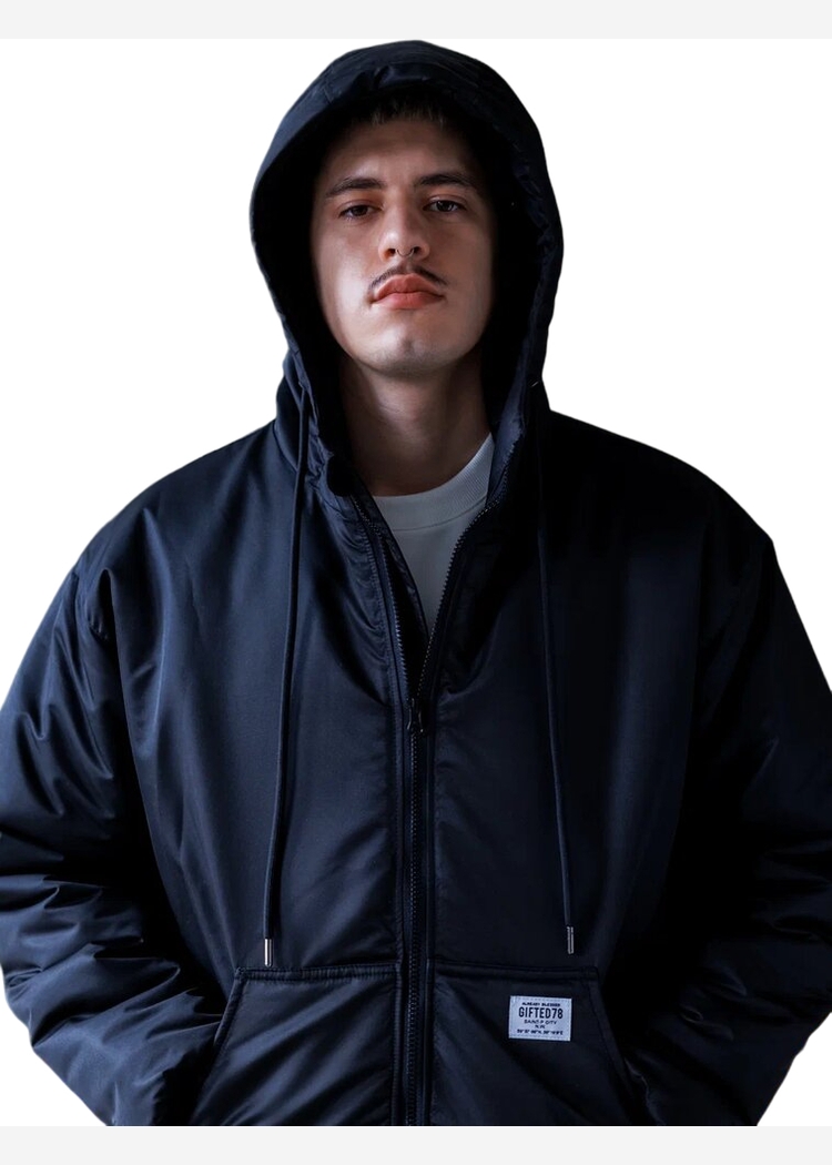 Куртка GIFTED78 FW24/HOMEBOY2.0 673