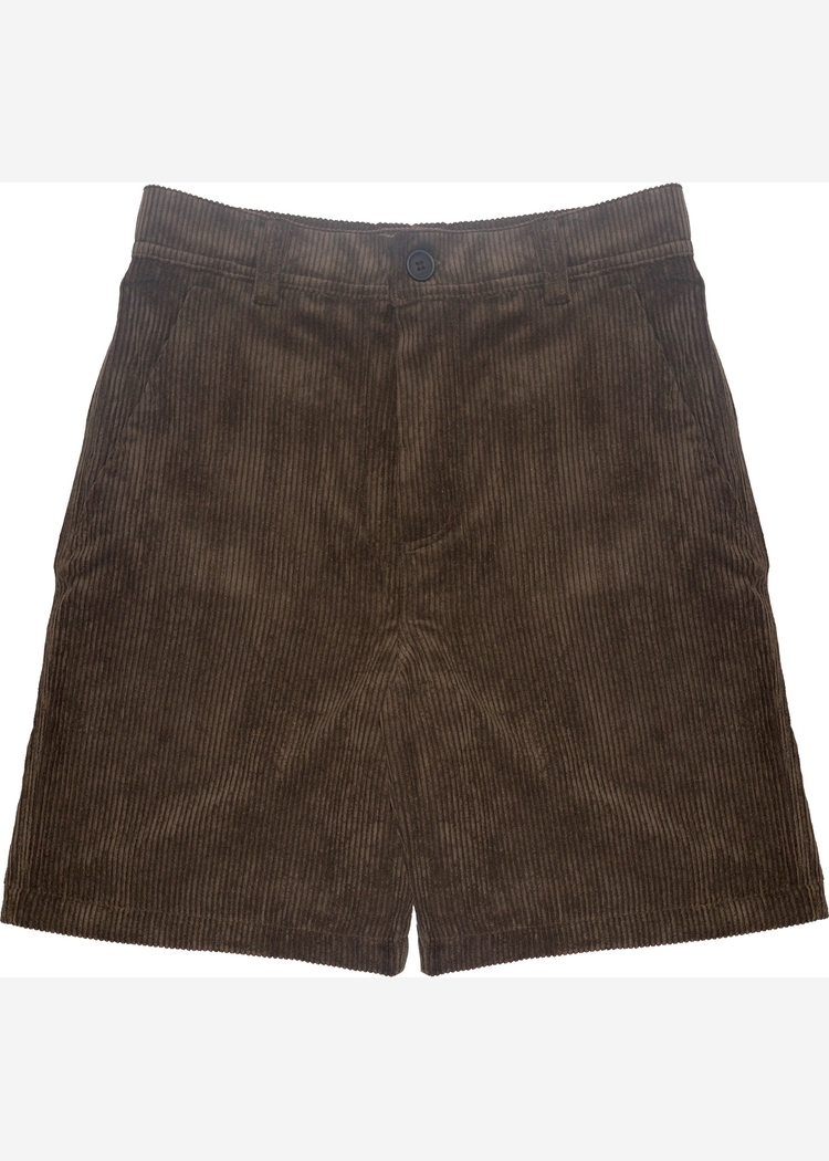 Шорты Hook "Ворк"