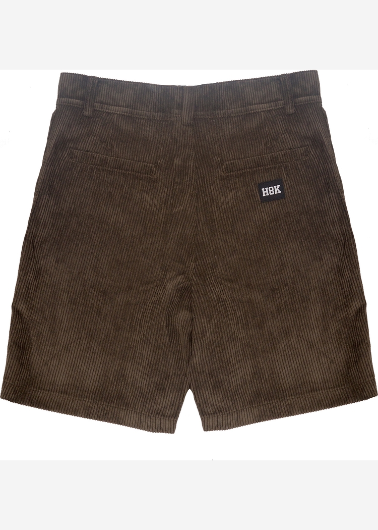 Шорты Hook "Ворк"