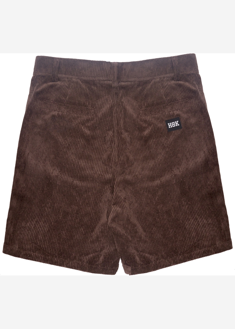 Шорты Hook "Ворк"