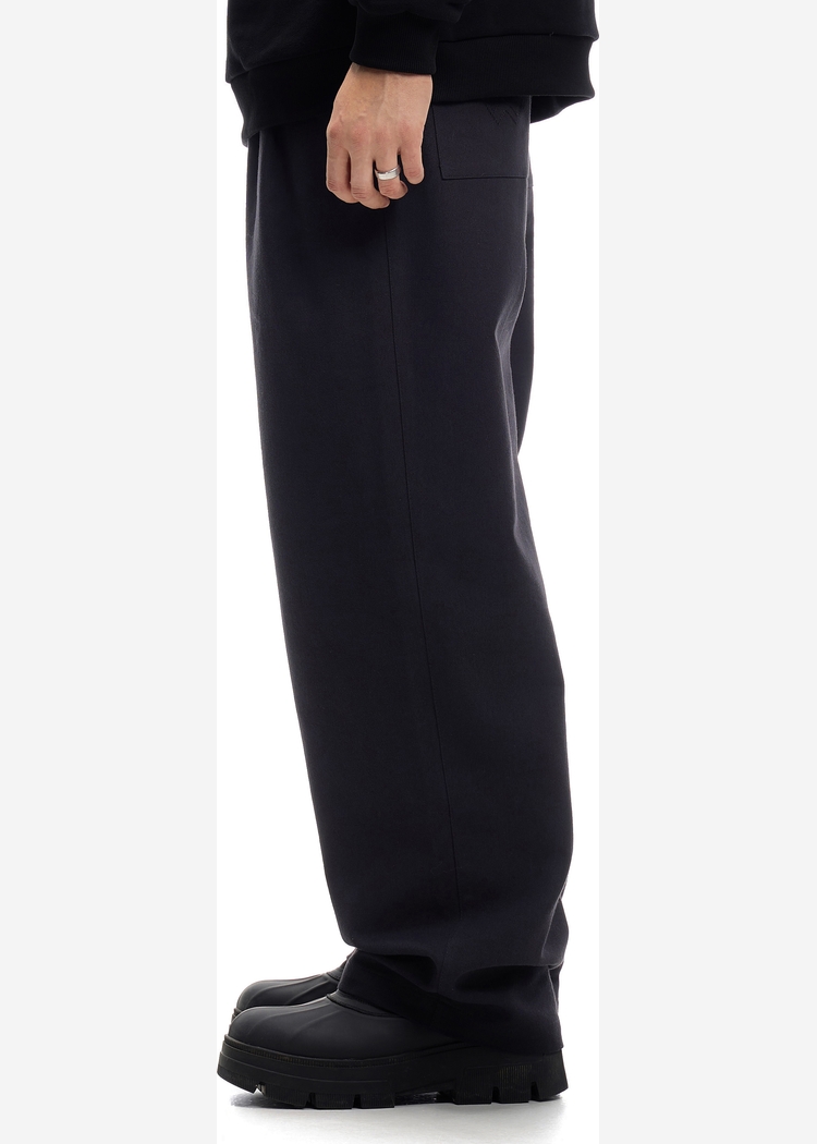 Брюки ISSAYA Trunk Loose