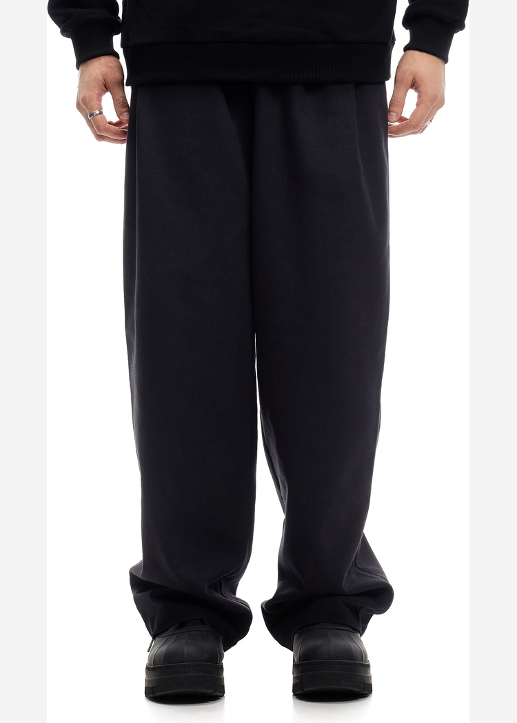 Брюки ISSAYA Trunk Loose