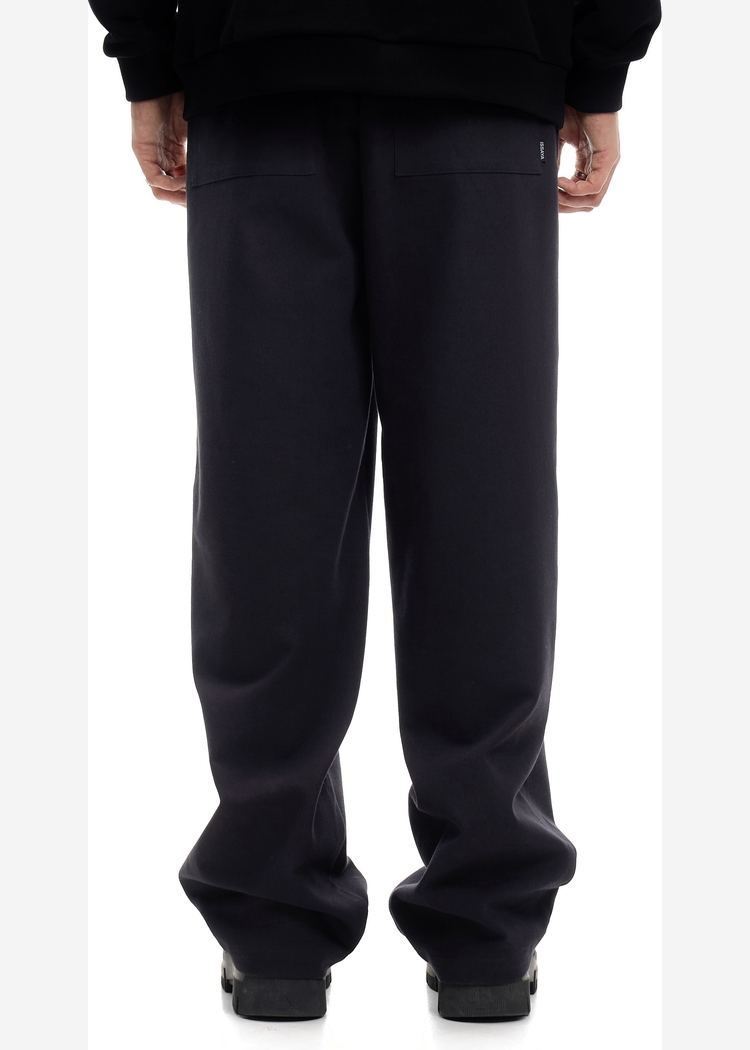 Брюки ISSAYA Trunk Loose