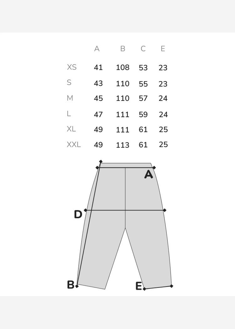 Джинсы ISSAYA Looose Fit HW Blue