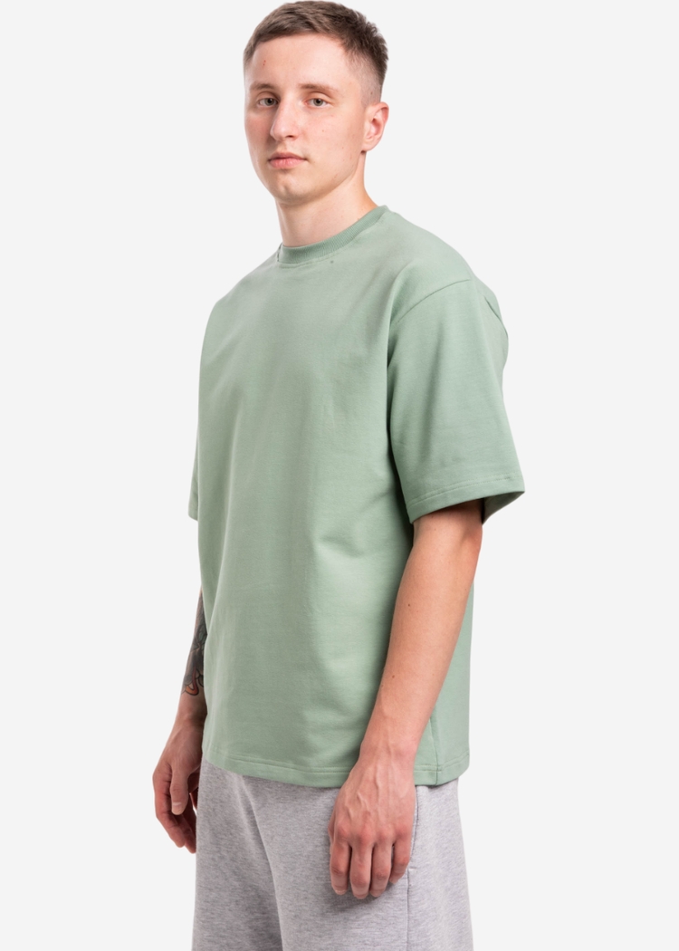 Футболка SGM Big Back