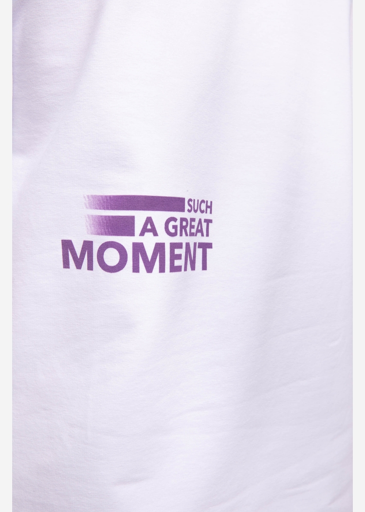 Футболка SGM Small Back