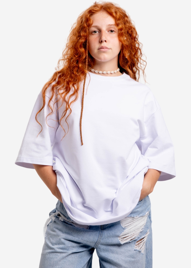Футболка SGM Small Back
