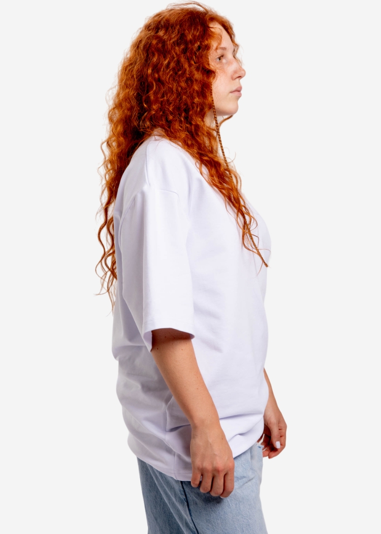 Футболка SGM Small Back