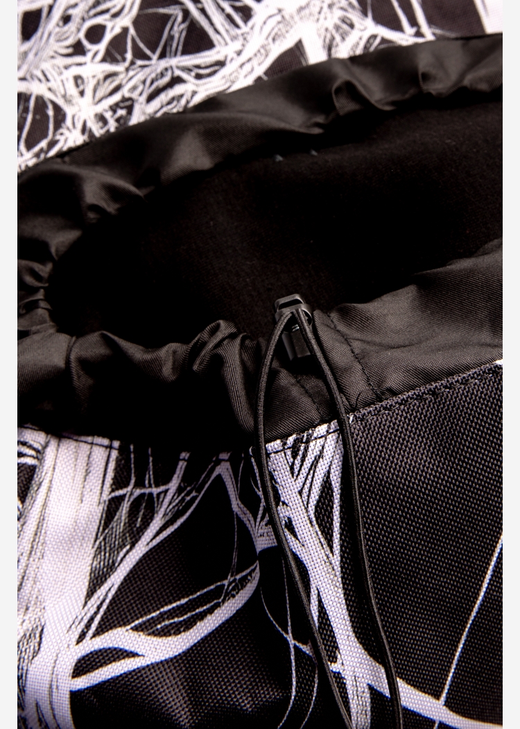 Рюкзак C7МЬ x Sxema Web