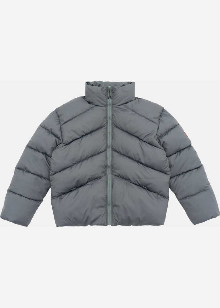 МЕЧ FW 23 PUFFER Iron