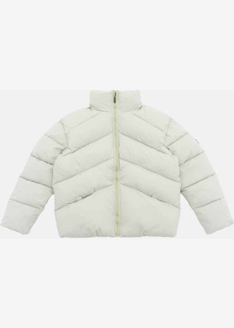 МЕЧ FW 23 PUFFER Moss 