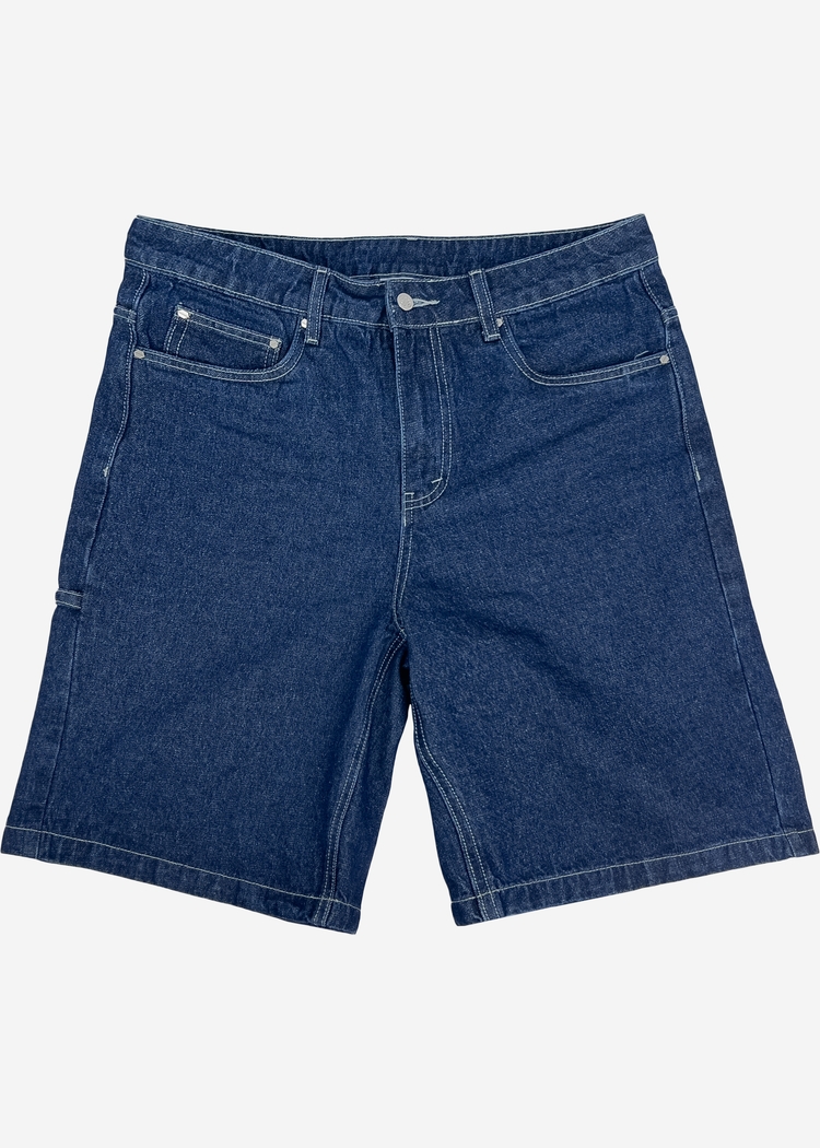 Шорты SHADOW Jeans