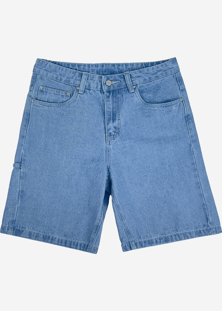 Шорты SHADOW Jeans