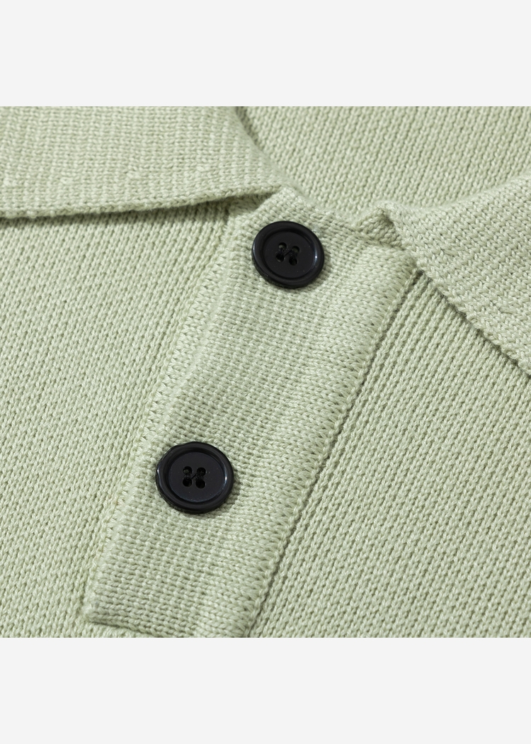 Джемпер YMKASHIX Delta 