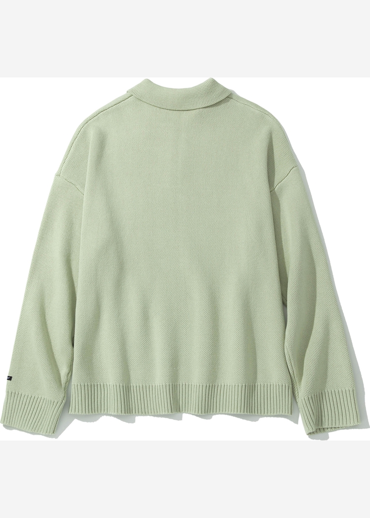 Джемпер YMKASHIX Delta 