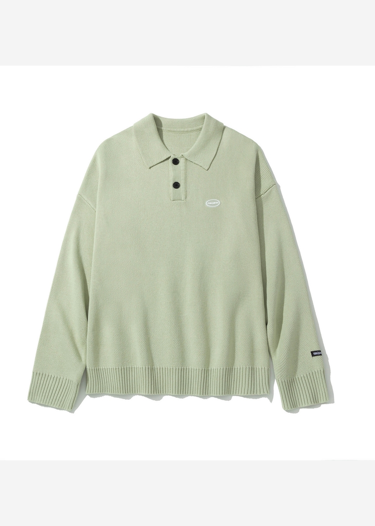 Джемпер YMKASHIX Delta 