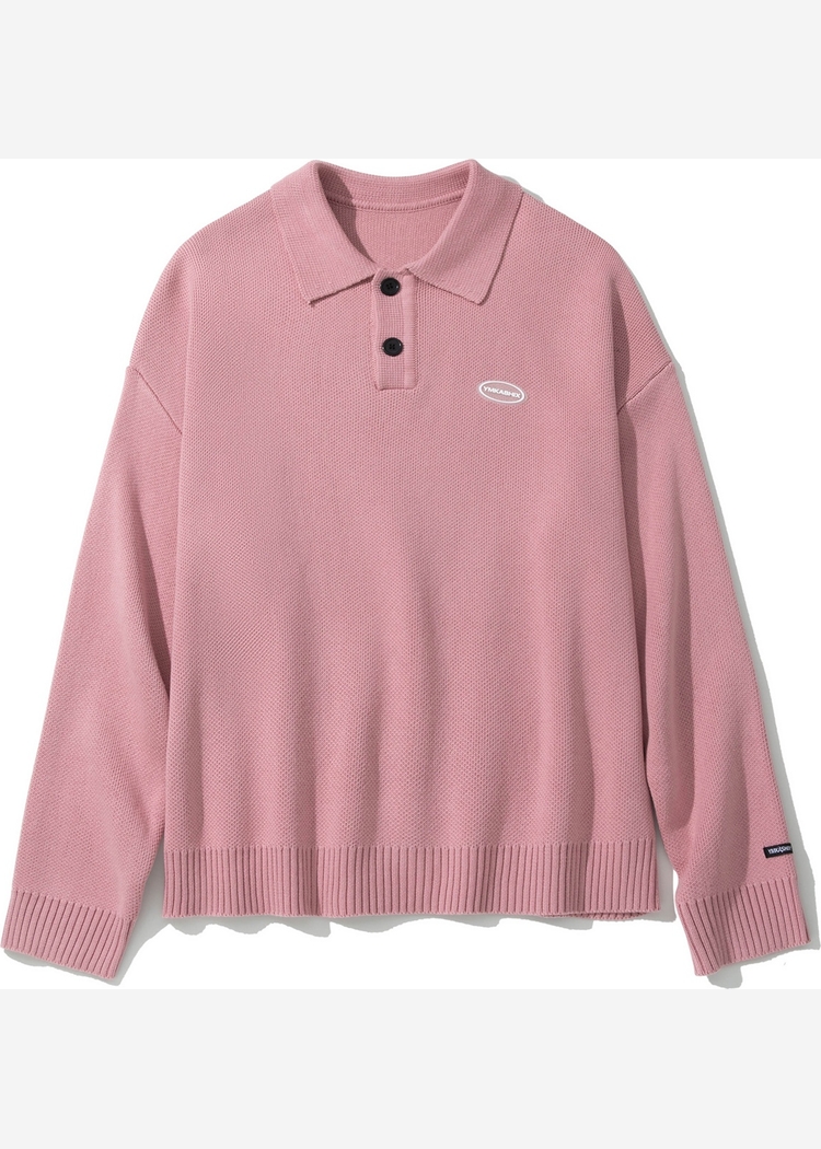 Джемпер YMKASHIX Delta